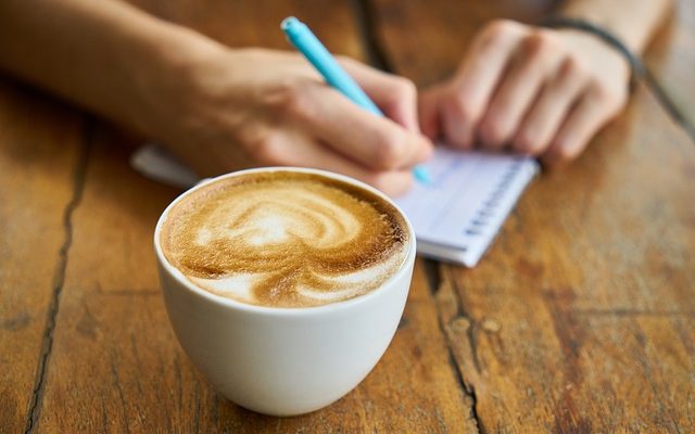 Comment faire de l'espresso à partir de café instantané