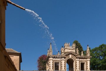 Comment faire pour regrouter les carreaux de douche de la salle de bains