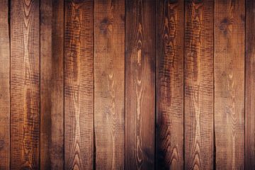 Comment fixer les planchers de bois franc pré-usiné pré-usiné rayé
