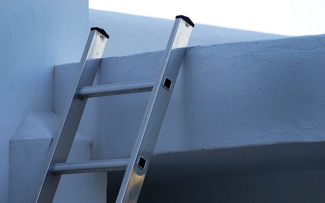 Comment installer les barres de toit
