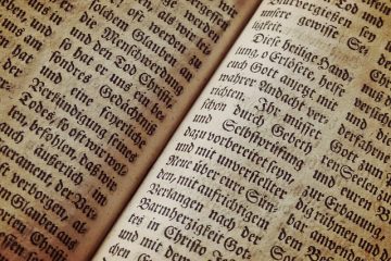 Comment puis-je obtenir une Bible catholique gratuite ?