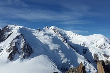 Comment savoir si un stylo Mont Blanc est réel ?