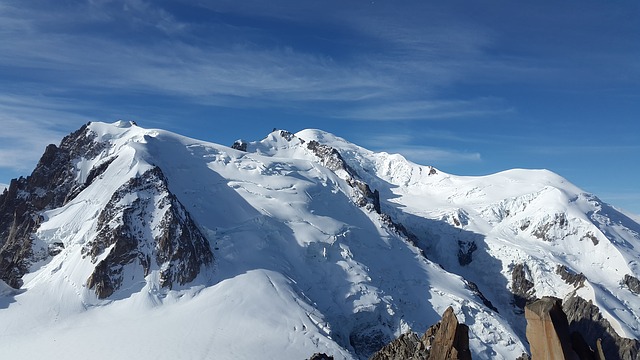 Comment savoir si un stylo Mont Blanc est réel ?