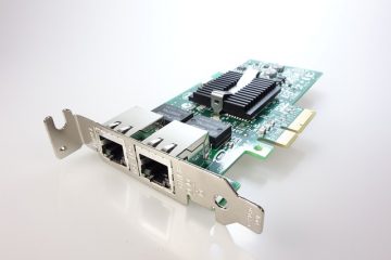 Différence entre PCI Express X1 X16