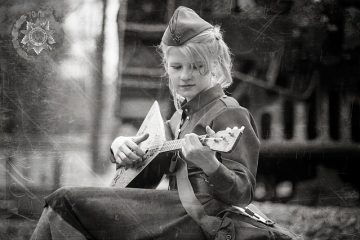 Idées de fêtes d'anniversaire de treize ans pour les filles avec un budget limité.