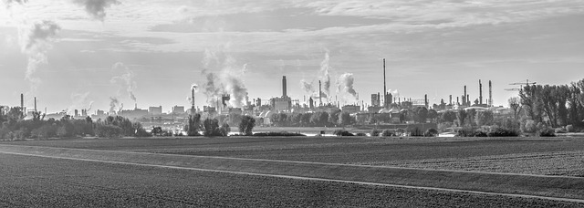 Les meilleurs purificateurs d'air pour la fumée de cigarette