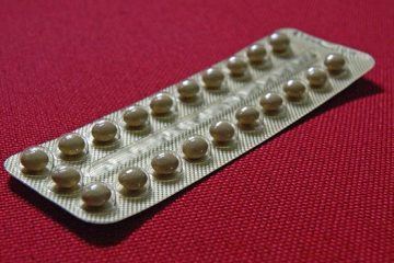 Médicaments pour arrêter les saignements menstruels