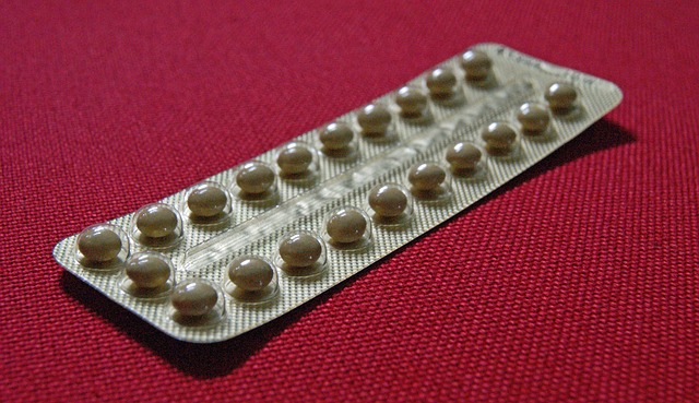 Médicaments pour arrêter les saignements menstruels