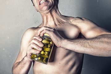 Comment accélérer la guérison des muscles déchirés