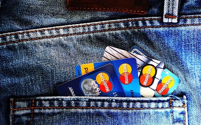 Comment activer une mastercard