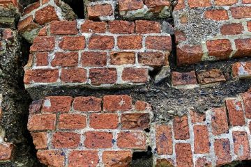 Comment arrêter les tremblements des mains