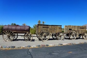 Comment construire un chariot de remorquage de voiture