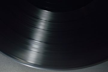 Comment convertir des disques vinyle en CD sans avoir à se connecter à un PC