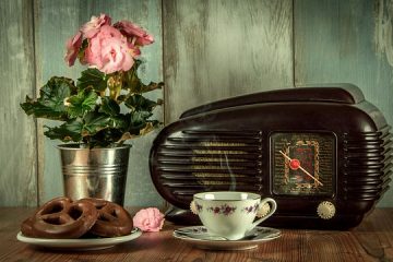 Comment écouter la radio grâce à la station d'accueil Bose SoundDock de Bose