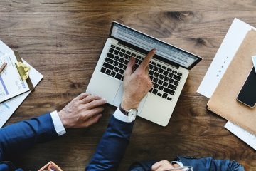 Comment fabriquer des enseignes en bois pour l'extérieur