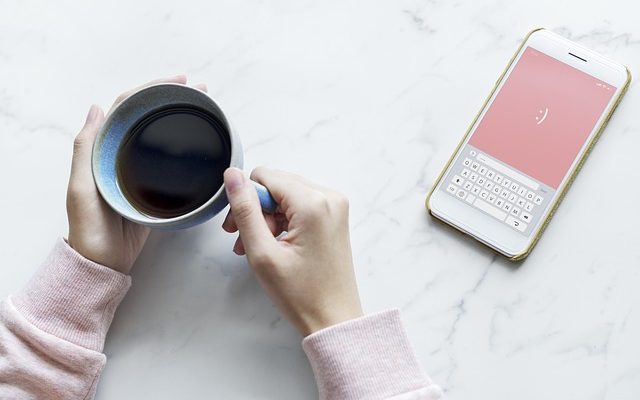 Comment faire sortir une odeur d'oignon d'un réfrigérateur