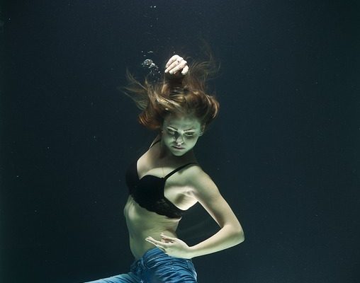 Comment guérir les ulcères dans la gorge à partir de Reflux acide