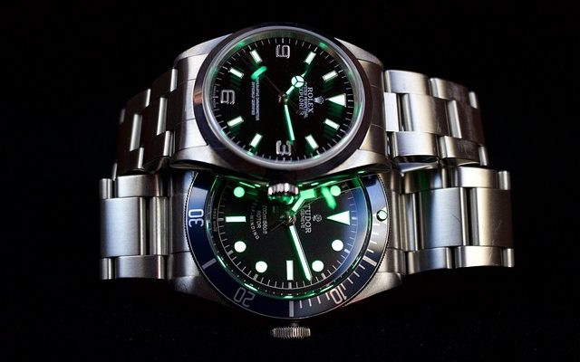 Comment savoir si une Rolex est réelle ou fausse ?