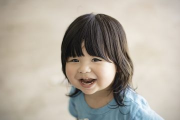 Différences entre les sexes dans le développement du langage de l'enfant