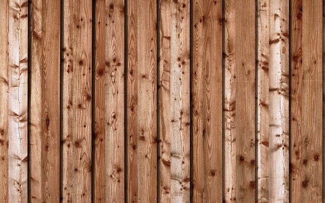 Guide d'installation d'une clôture en vinyle Veranda
