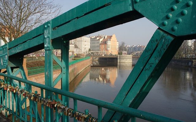 Information sur l'eau de Javel à l'oxygène