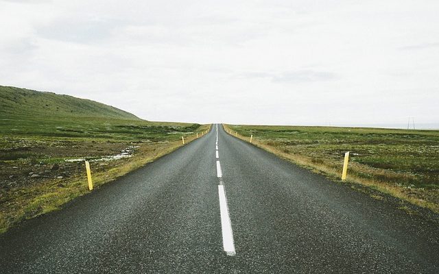 Quelle devrait être l'épaisseur des lecteurs de ciment ?