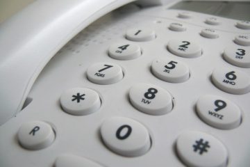 Comment bloquer des numéros de téléphone spécifiques de vous appeler