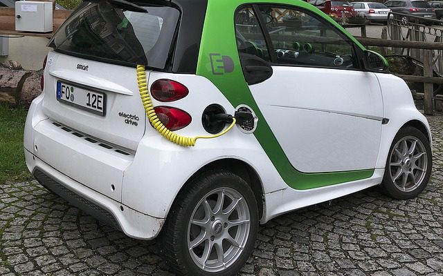 Comment charger une batterie scellée de voiture