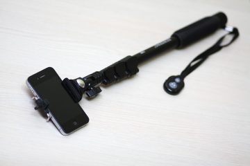 Comment connecter un PC à un téléphone portable sur Bluetooth