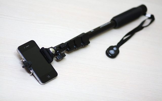 Comment connecter un PC à un téléphone portable sur Bluetooth