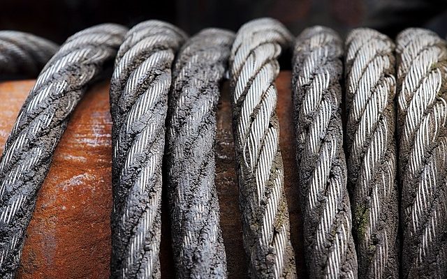 Comment construire un tambour tendeur de corde en bois