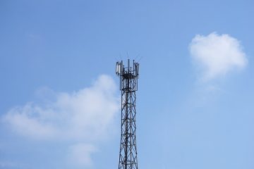 Comment construire une antenne FM faite maison pour une radio