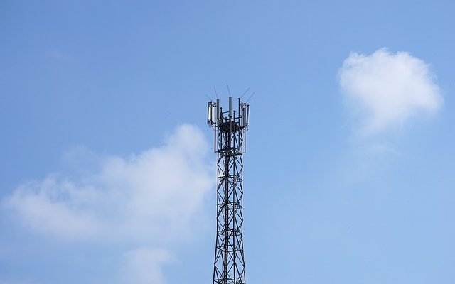 Comment construire une antenne FM faite maison pour une radio