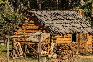 Comment convertir une cabine d'équipage en logements de couchage