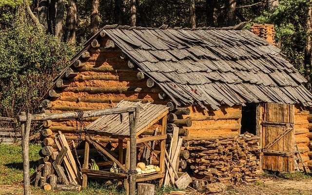 Comment convertir une cabine d'équipage en logements de couchage