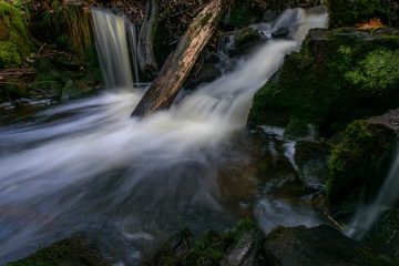 Comment empêcher mon nez de courir la nuit