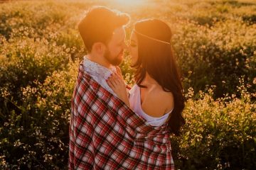 Comment faire paraître ma barbe plus épaisse