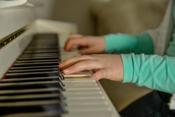 Comment faire un signe de droit d'auteur sur un clavier