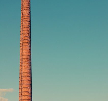 Comment installer un conduit de cheminée pour un poêle à bois