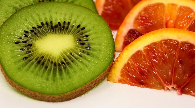 Comment prendre soin d'une plante kiwi