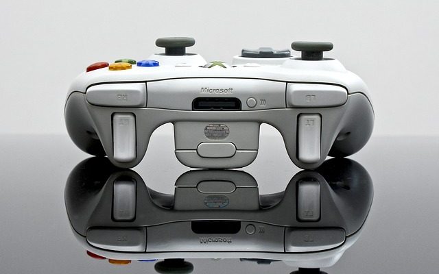 Comment pucer une XBox 360 ?