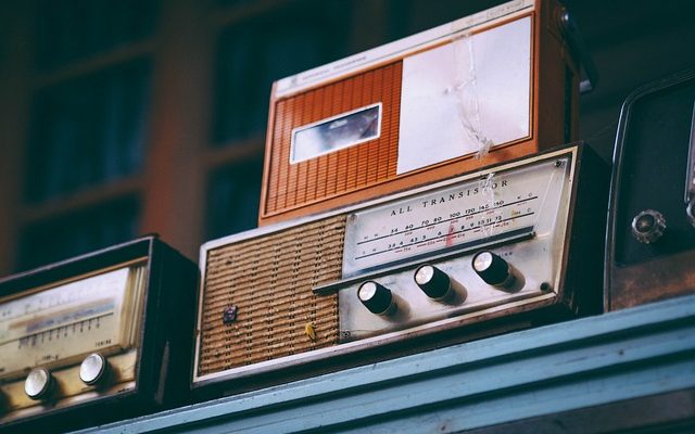 Comment raccorder les haut-parleurs aux téléviseurs plasma LG