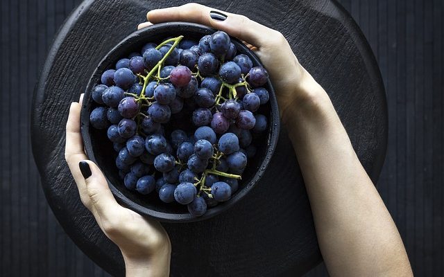 Comment traiter les ongles dénoyautés