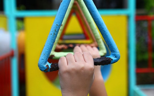 Des jeux de crayon et de papier très simples et très faciles pour les personnes âgées.