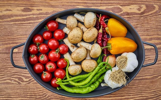 Différentes formes d'agencement de cuisine