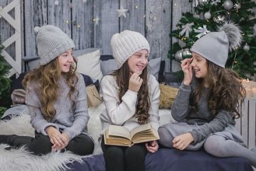 Idées cadeaux maison pour la Saint-Valentin pour un petit ami.