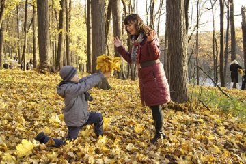 Idées de cadeaux de mariage d'une mère à son fils