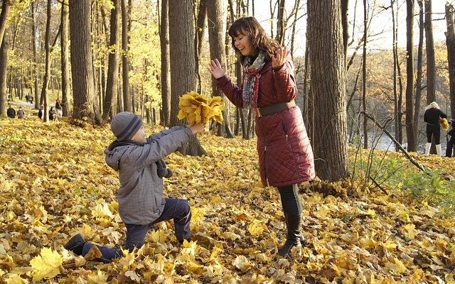 Idées de cadeaux de mariage d'une mère à son fils