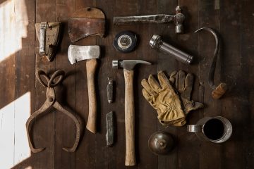 Kits de survie et idées pour un mariage amusant