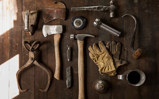 Kits de survie et idées pour un mariage amusant